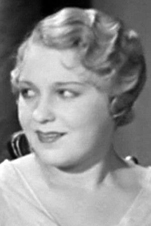 et billede af Assia Herzfeldt