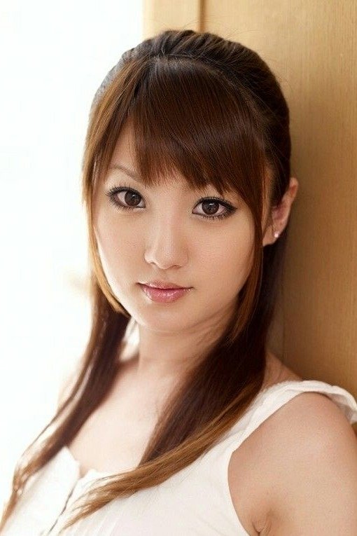 天海つばさ(Amami Tsubasa,天海翼)