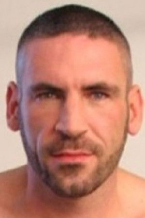 et billede af Steve Masters