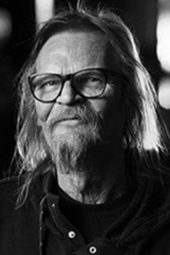 et billede af Tazu Ovaska