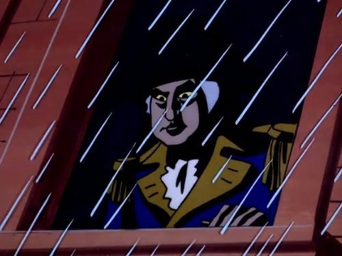 Episode 16