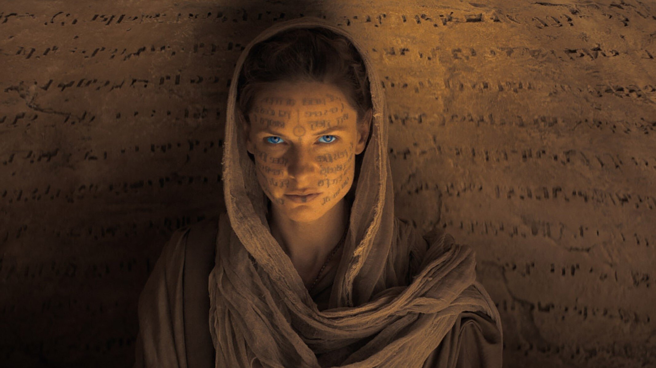 watch dune 2021 full hd online moviezstation watch dune 2021 full hd online moviezstation