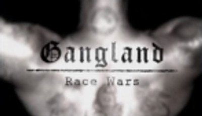 Gangland