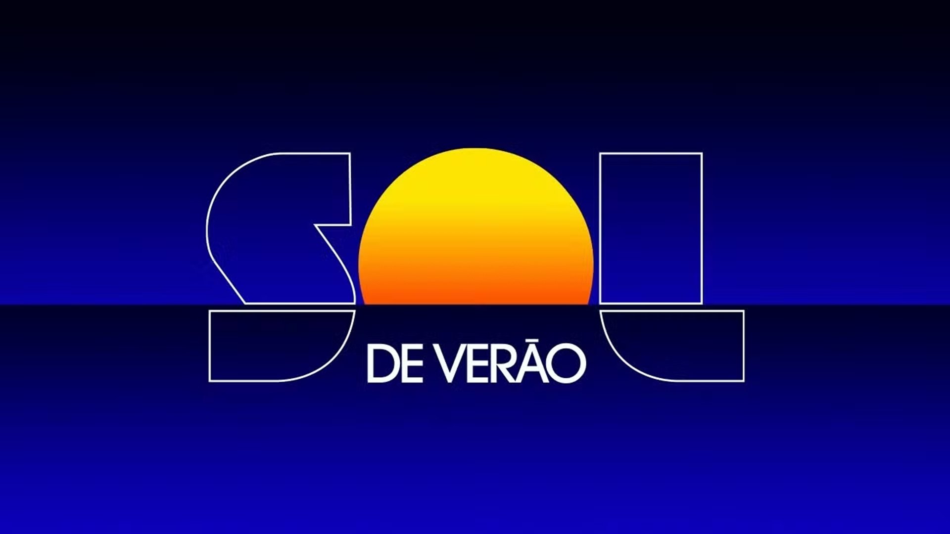 Fragmentos 5x1
