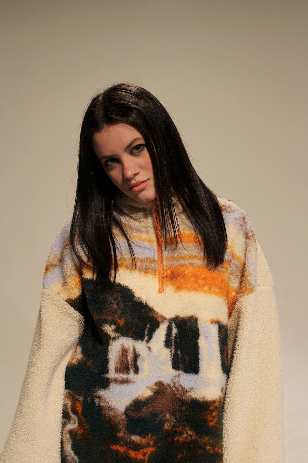 et billede af Duda Mendes