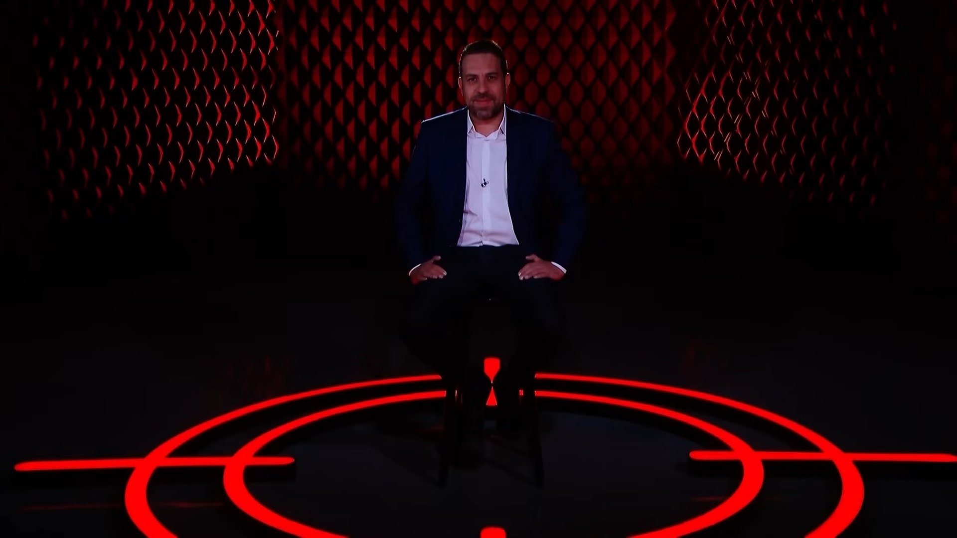 Episode 7