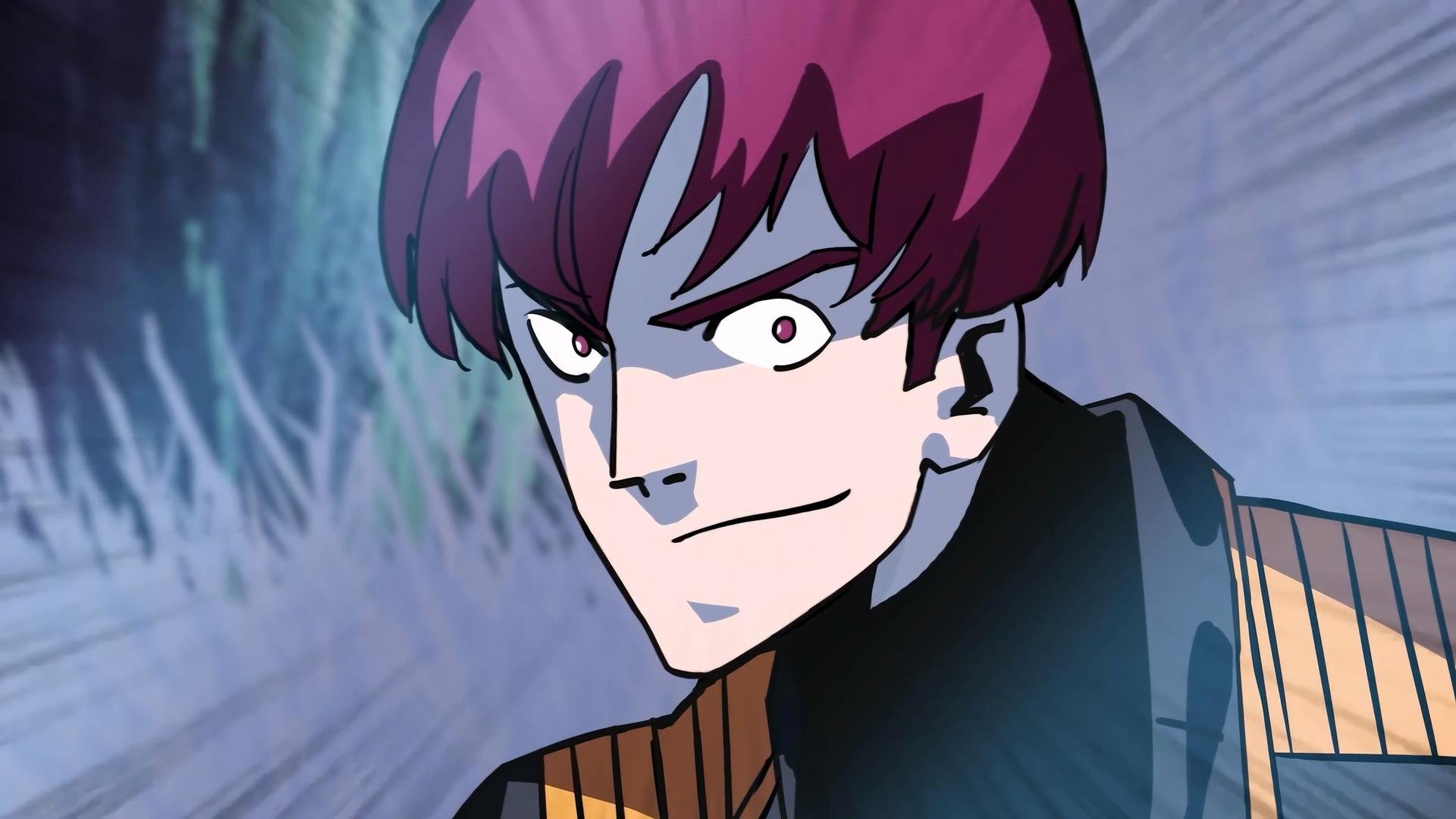 Episode 10