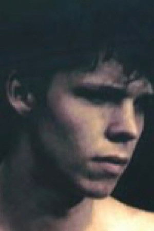 et billede af Tony Hawkins