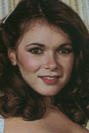 et billede af Chrissie Beauchamp