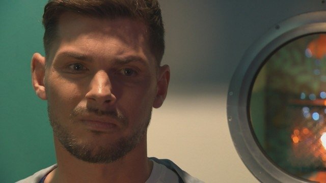 Hollyoaks