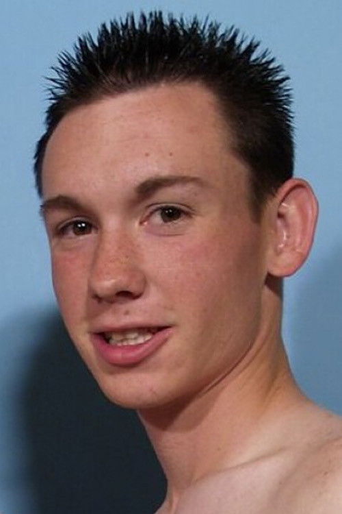 et billede af Braden Faux