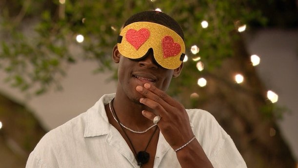 Love Island
