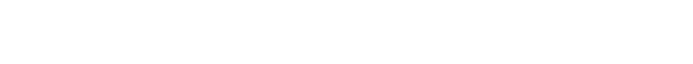 Trai Ngoan Lên Thiên Đường Logo
