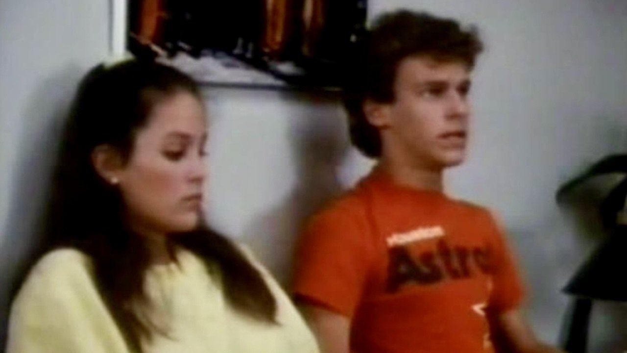 Hero in the Family (1986)