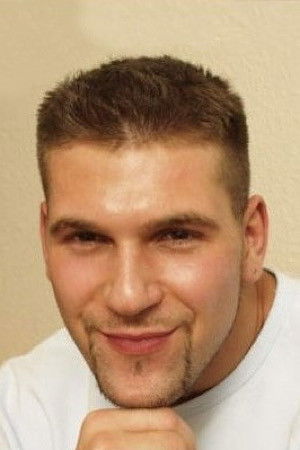 et billede af Jirka Bozek