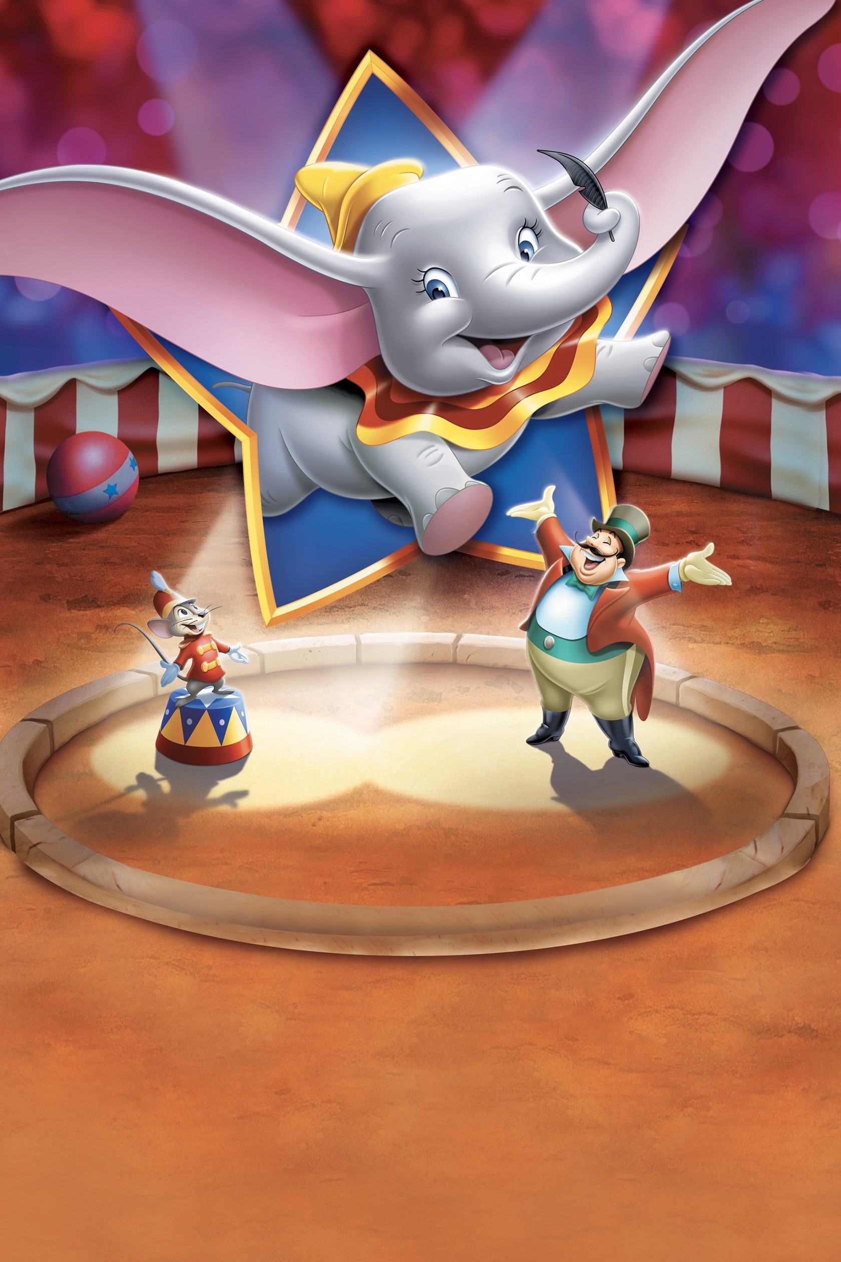 Dumbo