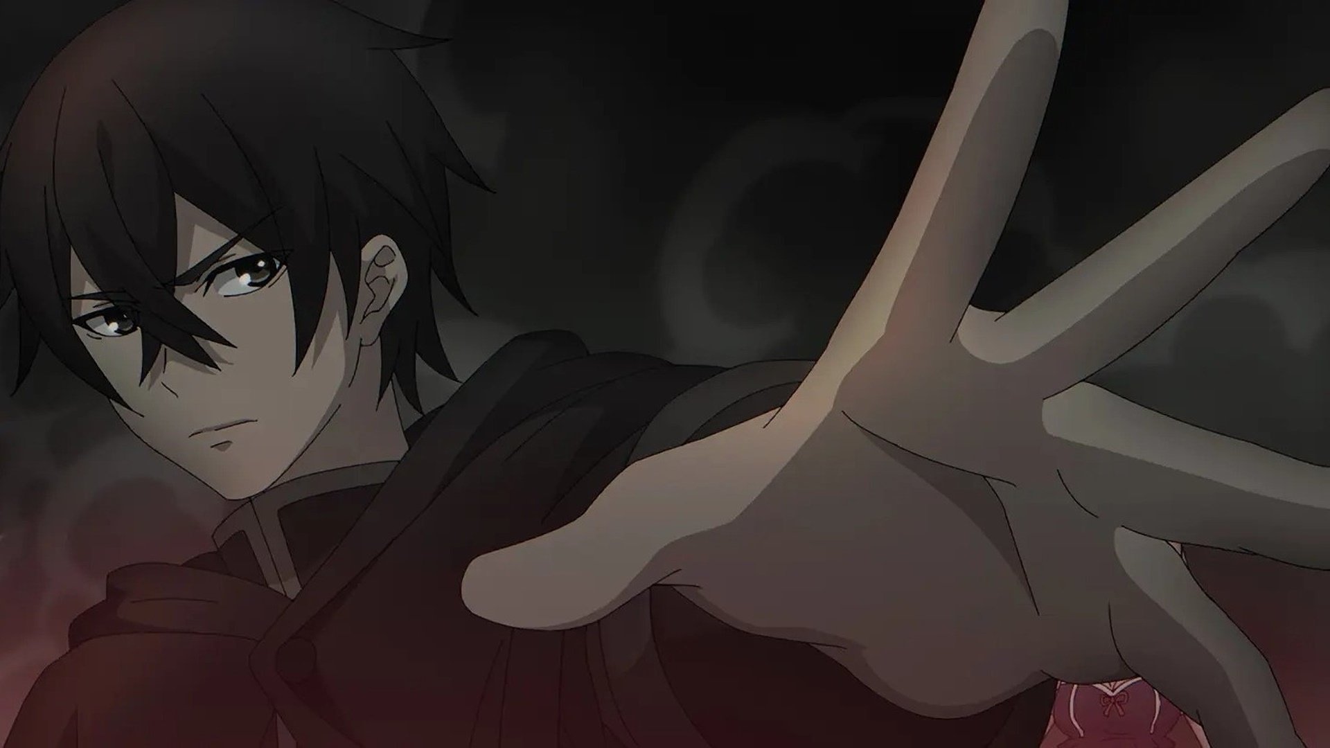 The Strongest Magician in the Demon Lord's Army Was a Human