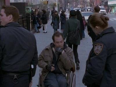 Third Watch