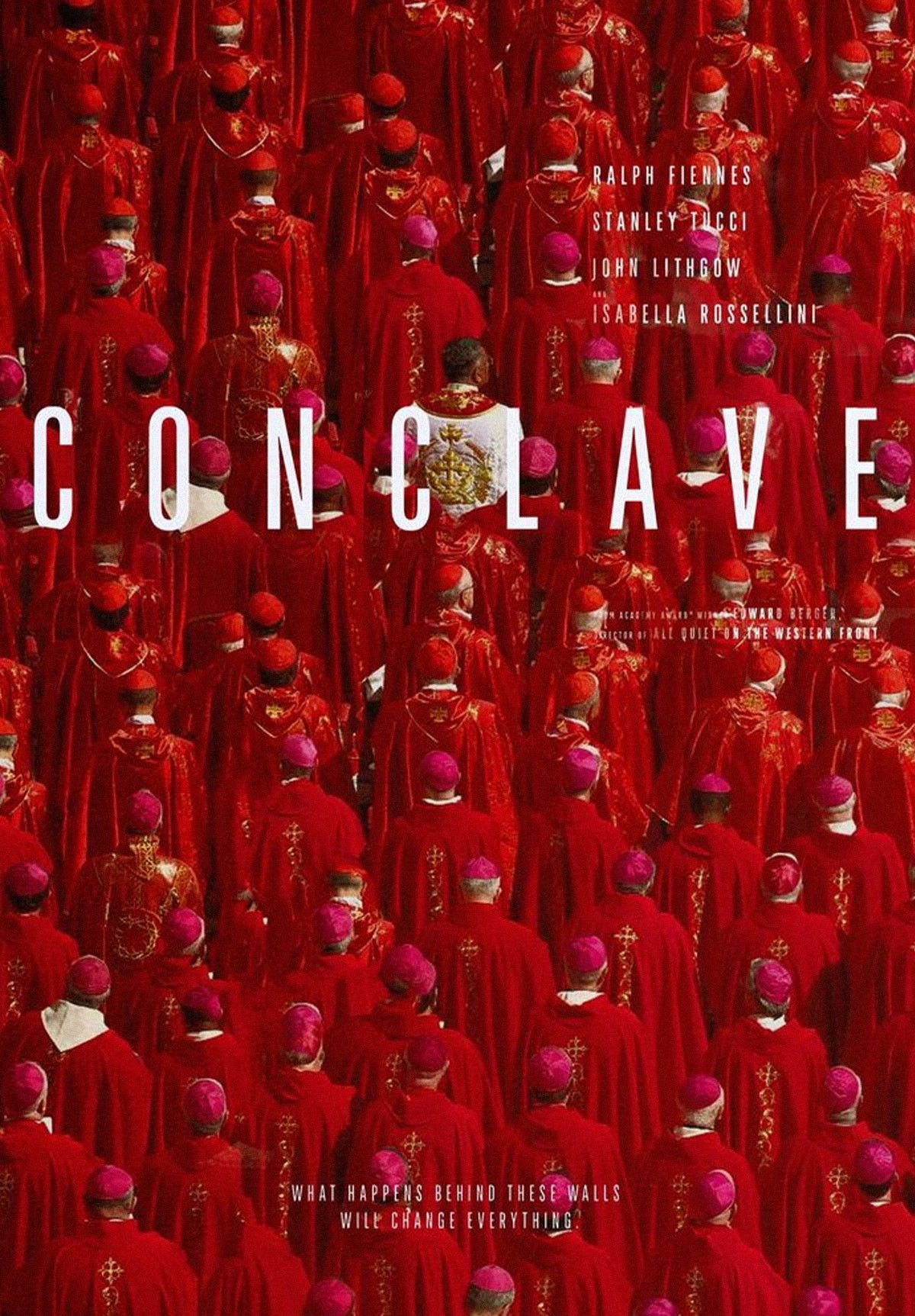 Conclave