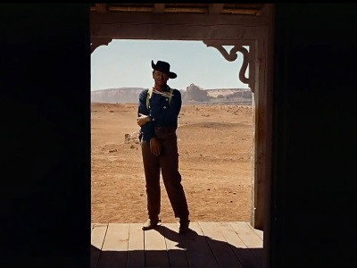 Episode 33