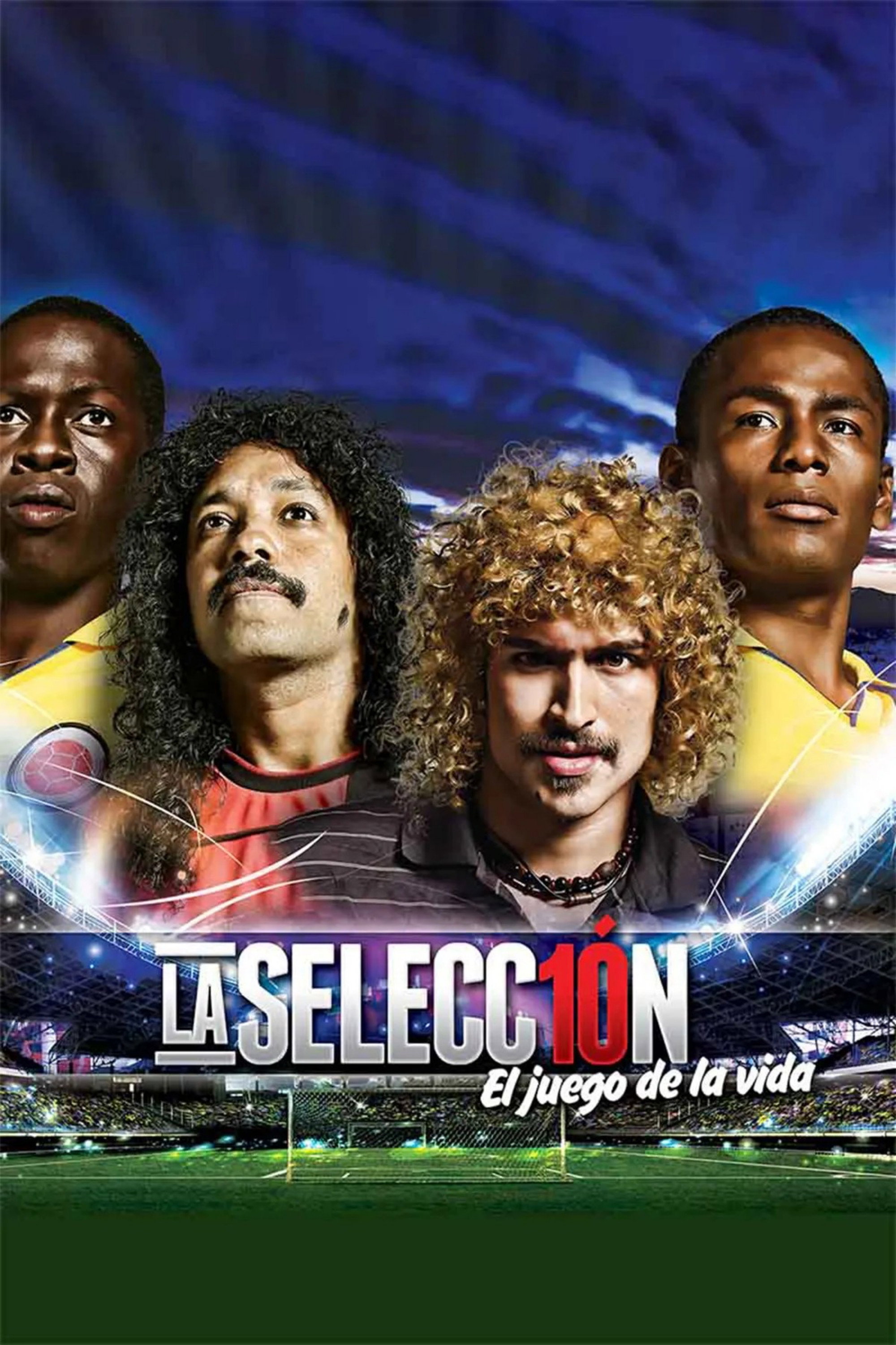 Poster image