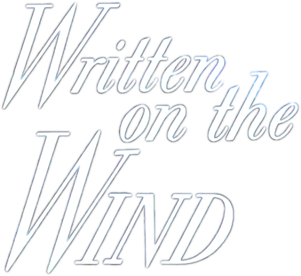 Written on the Wind