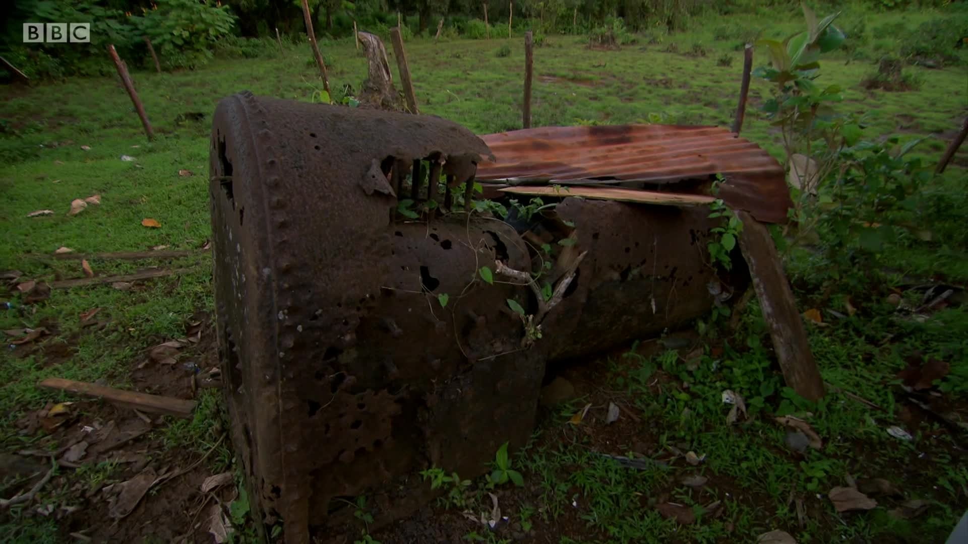 Episode 3