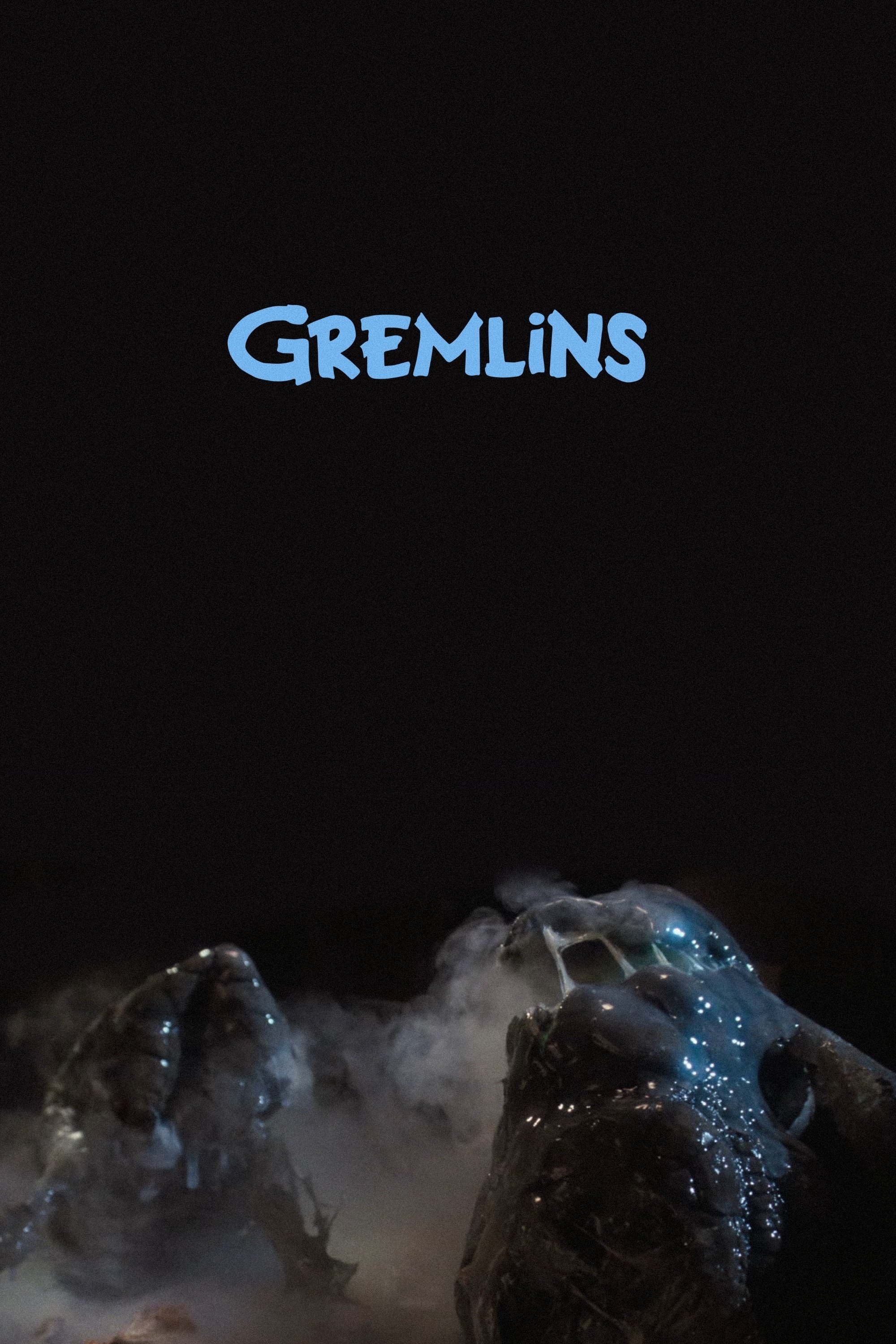 Gremlins