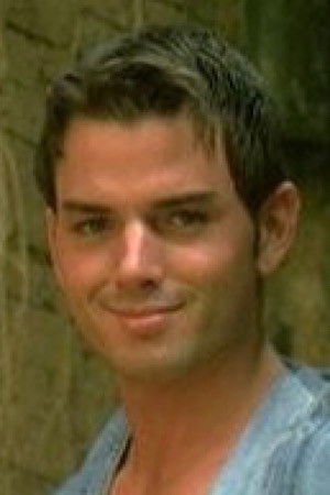 et billede af Layos Bognar