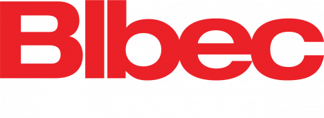 Blbec k večeři