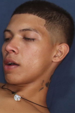 et billede af Dario Boom