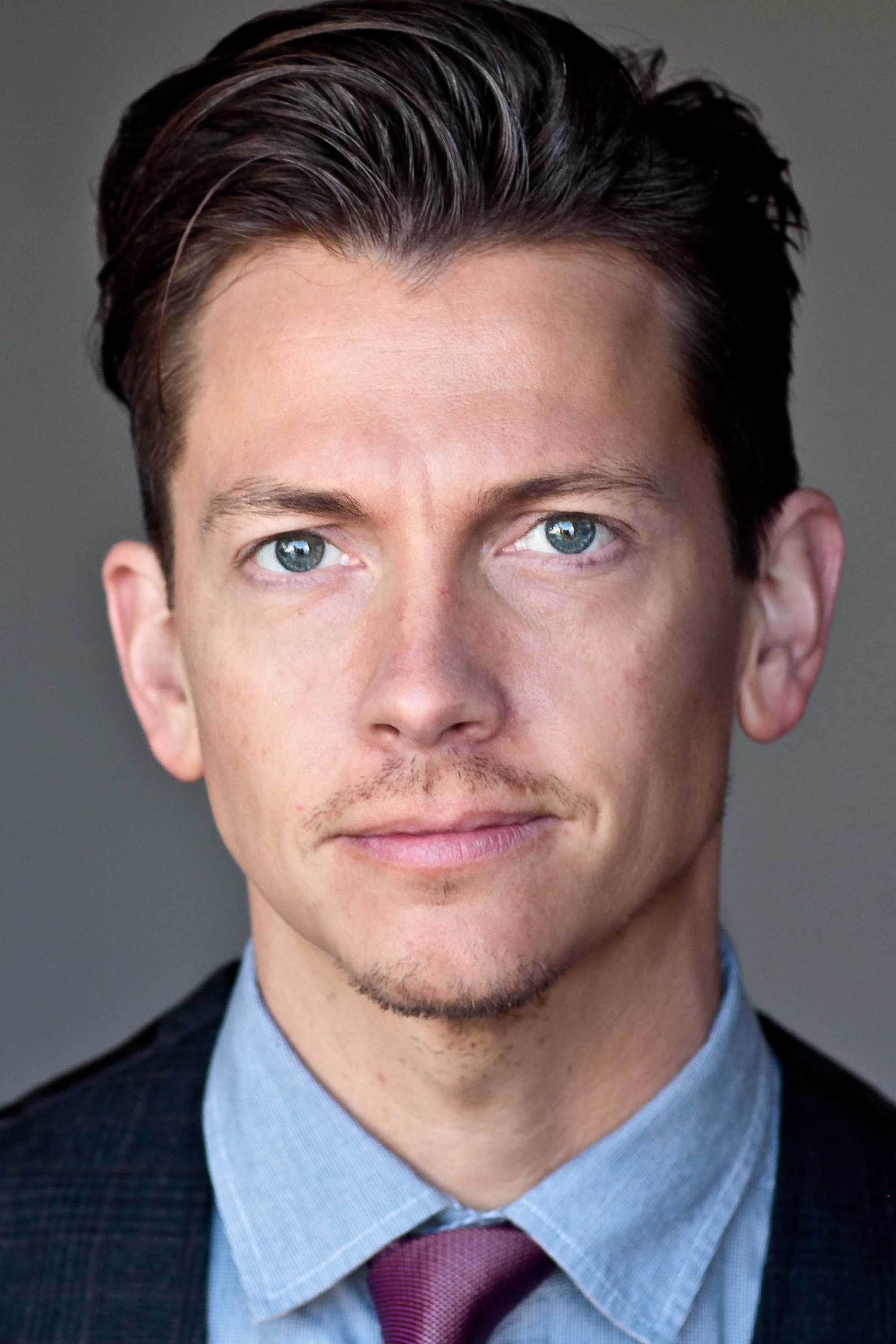 et billede af Justice Leak