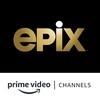 EPIX Amazon Channel