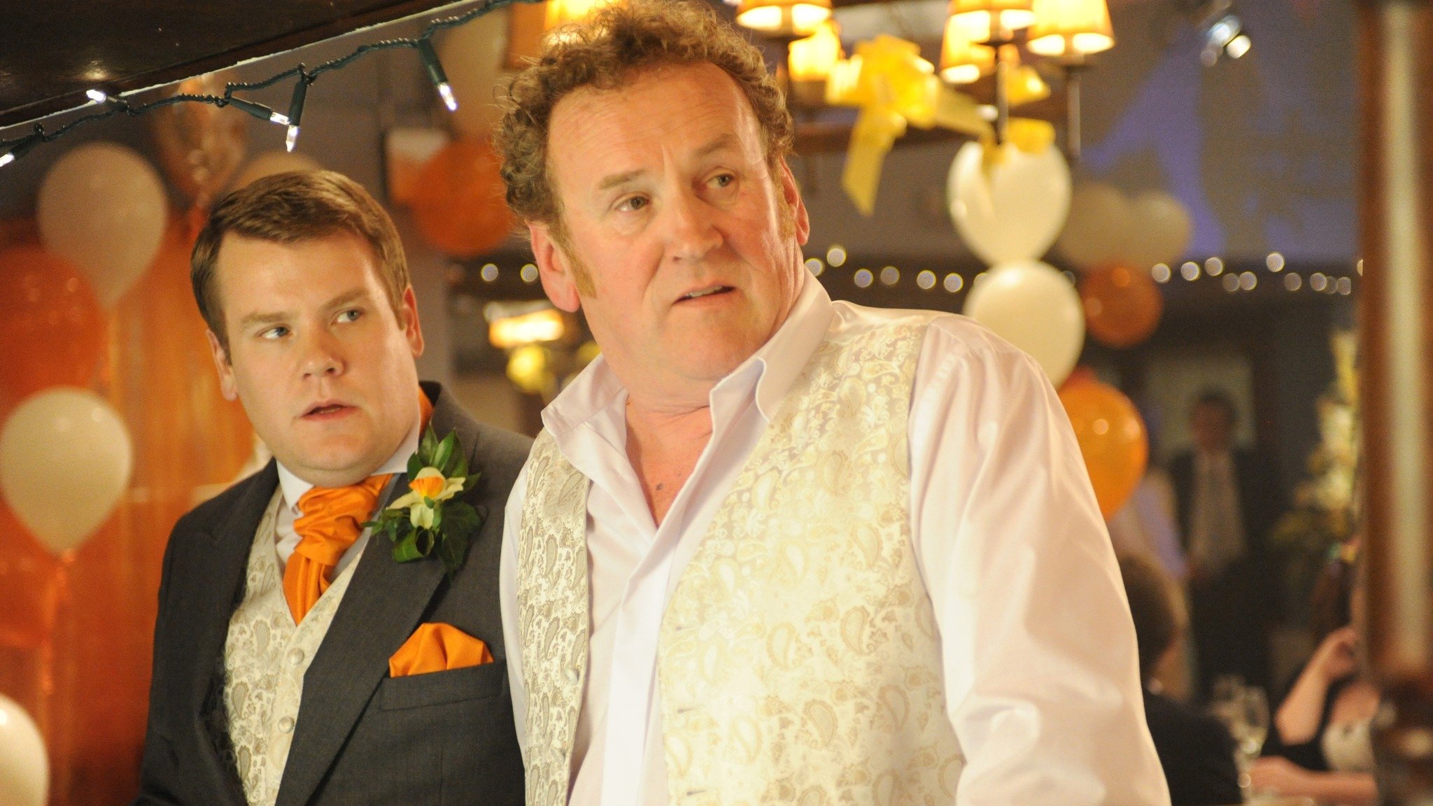 One Chance (2013)