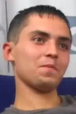 et billede af Nickolay