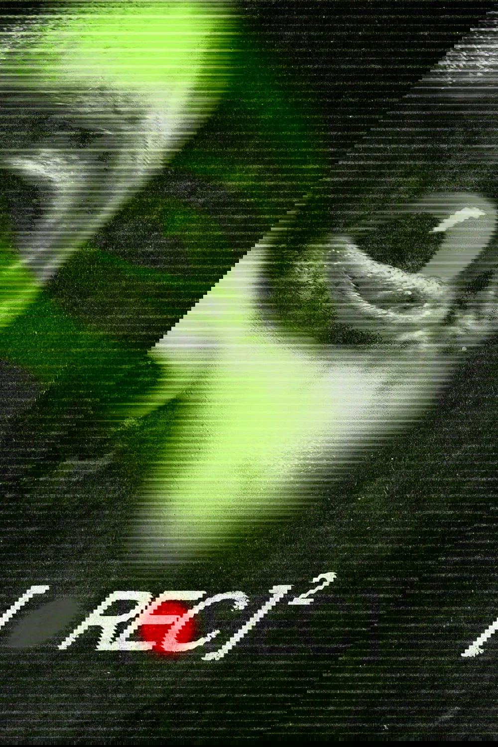 [REC]²