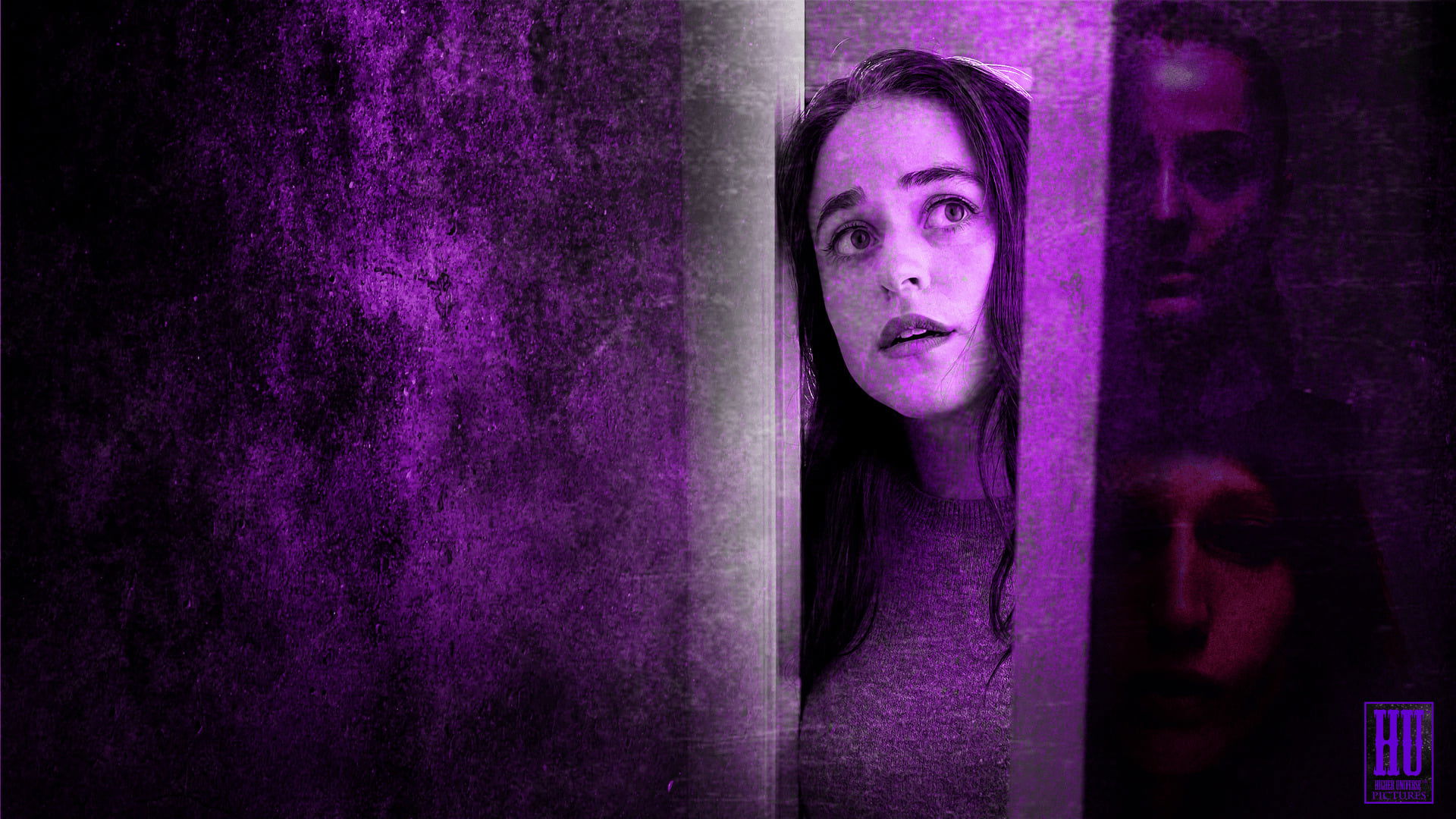 I'm Haunted 3 (2024)