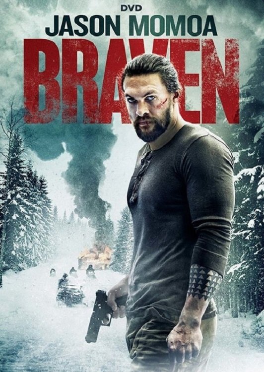 Braven