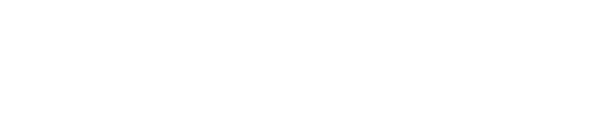 Ergo Proxy Logo
