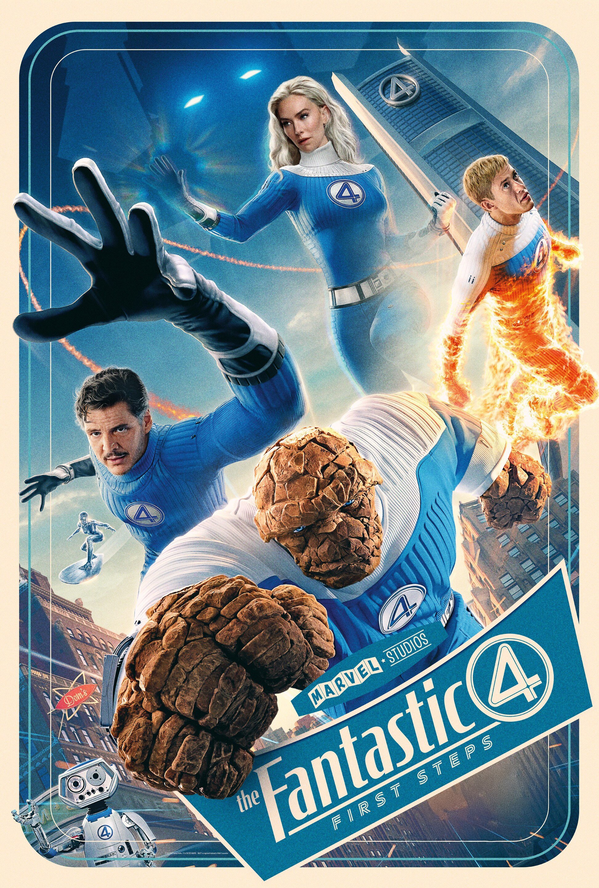 image-preview