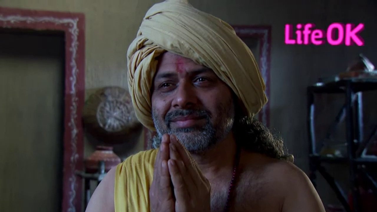 Devon Ke Dev...Mahadev