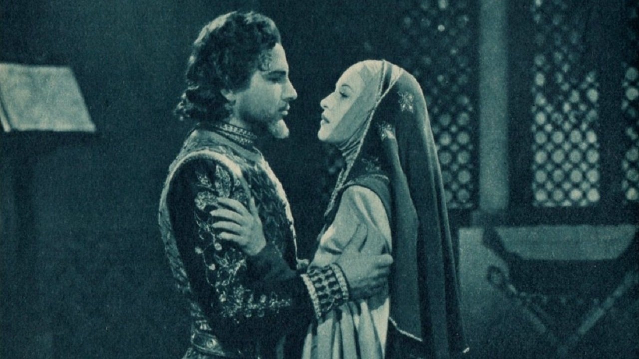 The Gorgon (1942)