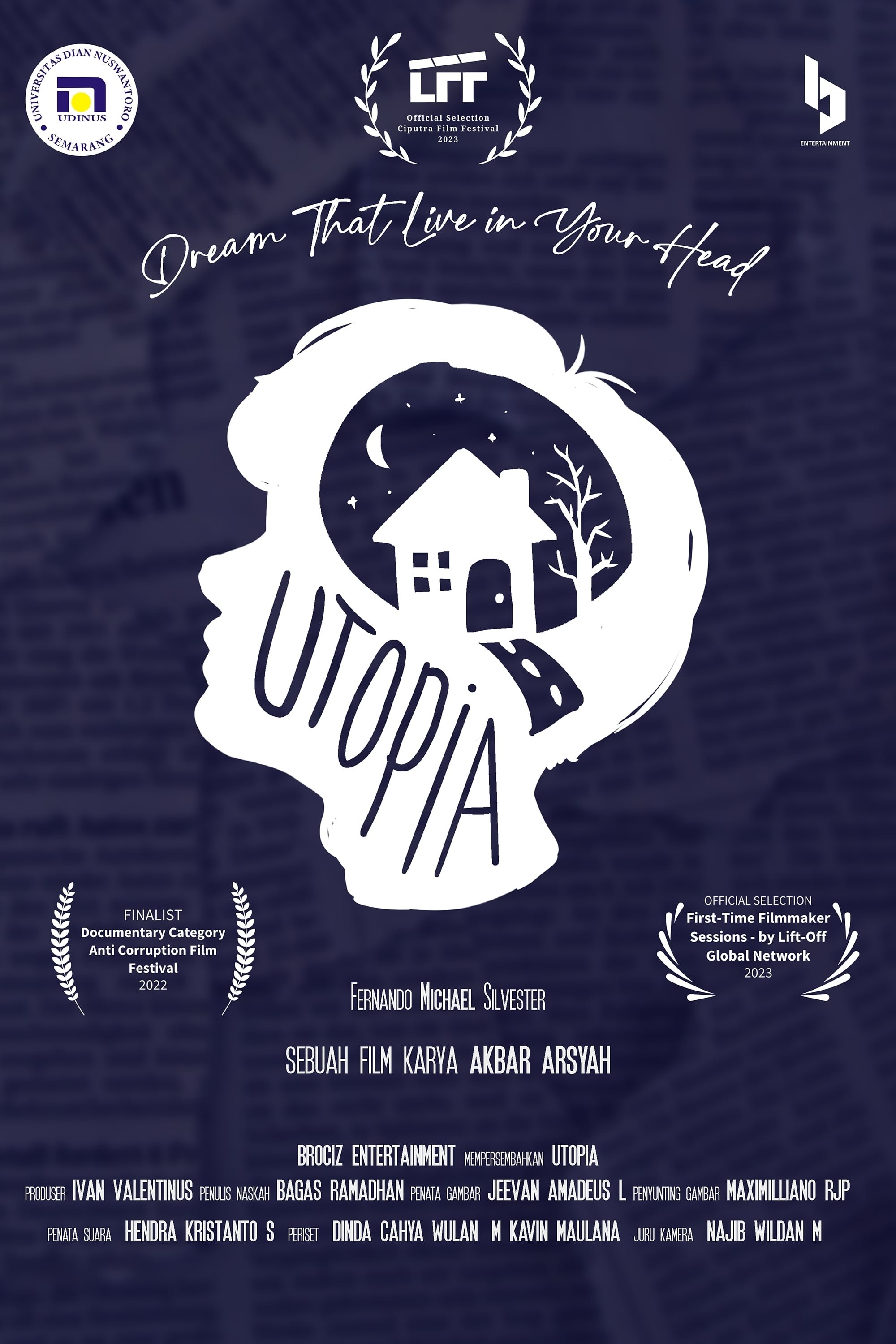 Utopia