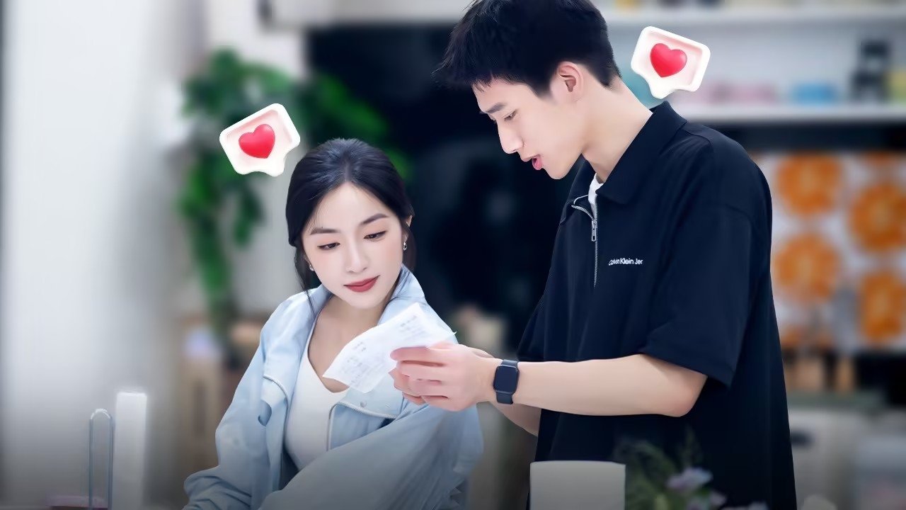 Heart Signal