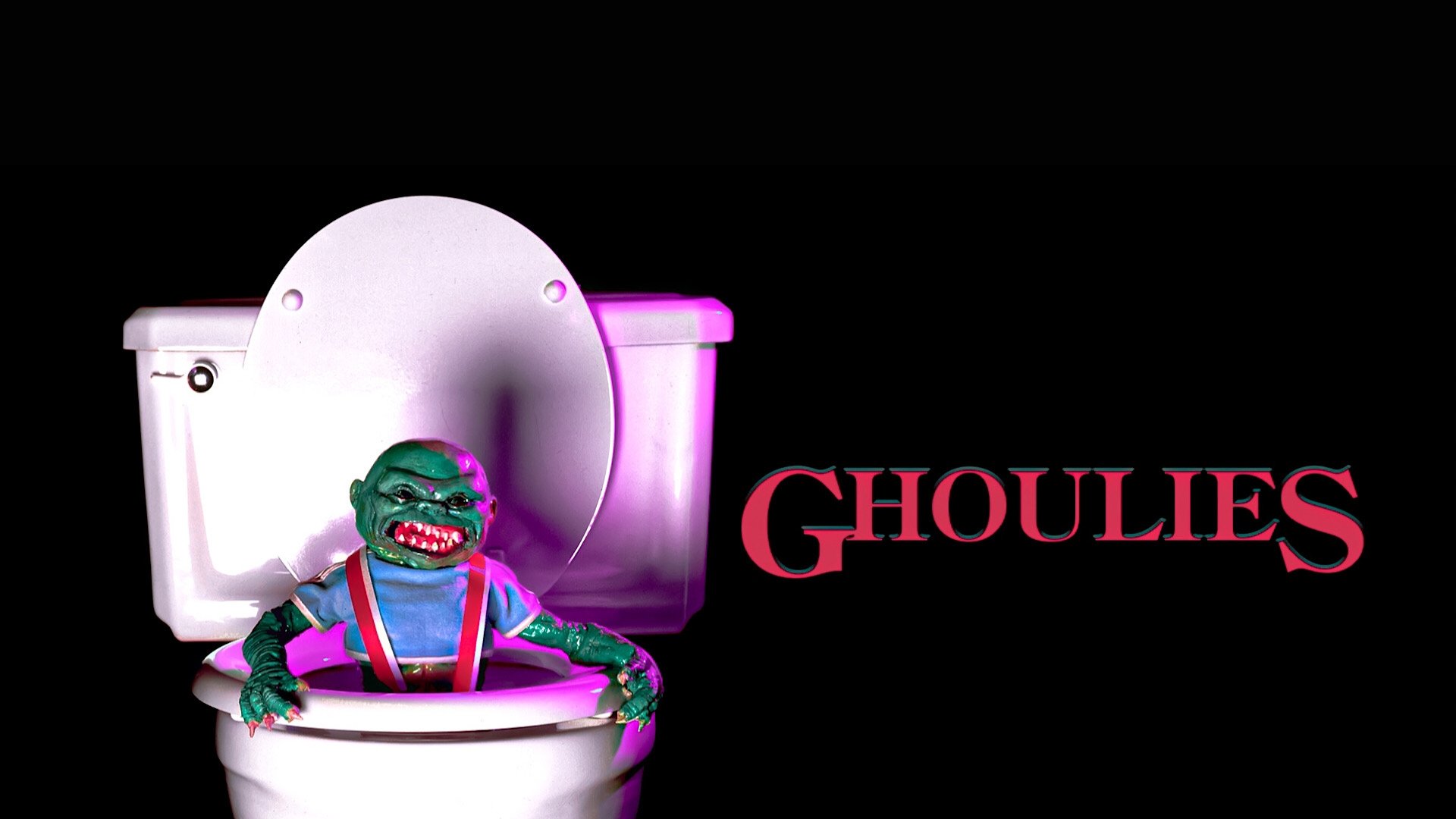 /55SAUVtpGjLA0GgXd1tkF0mz5u3.jpg