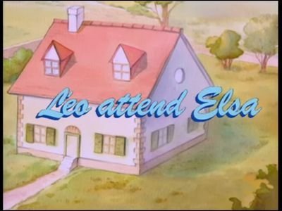 Episode 4