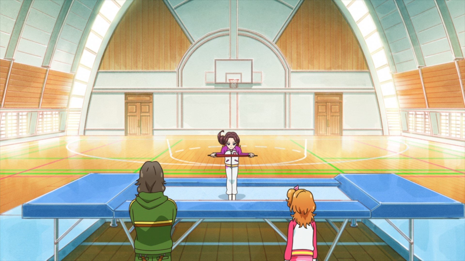 Episode 17