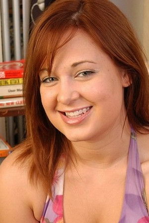 et billede af Aqua Hazel