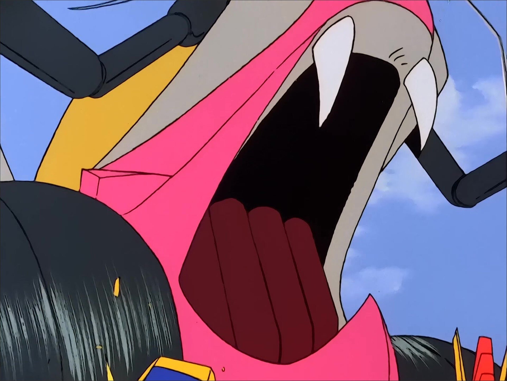 Episode 22