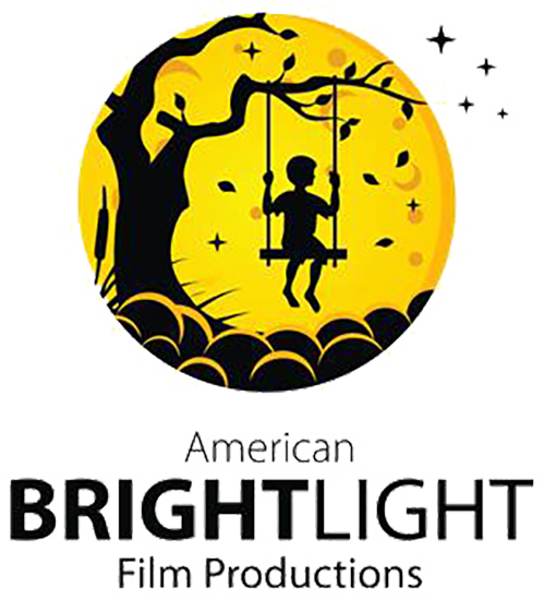 American Brightlight Film Productions